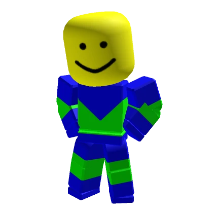 Hero_Max00's avatar