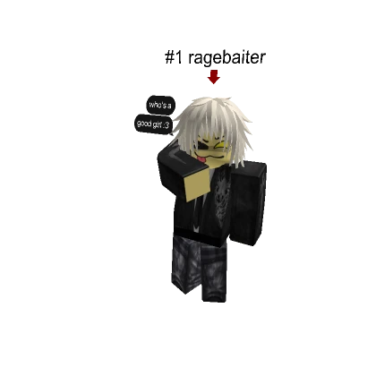 Tac's avatar