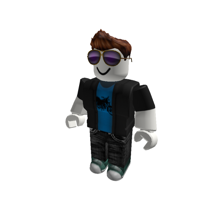 Roblox banner for @Guatavita