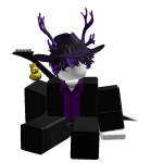 ImDucKingHot's avatar