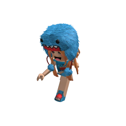 Gimmealltha's avatar