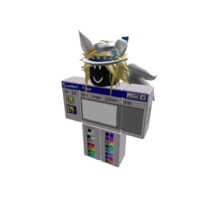 samplestealer's avatar