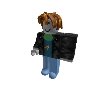 oydodoy's avatar