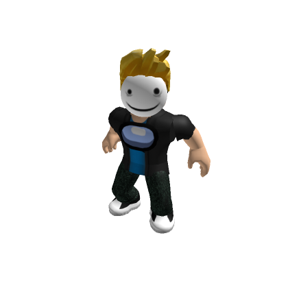 Full avatar of roblox_user_3130290362
