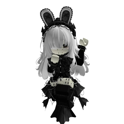 princssparkles's avatar