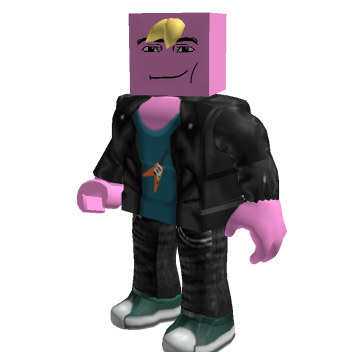 bundun - Roblox