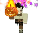 Gianszou's avatar