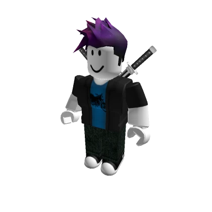 erentahabeys's avatar