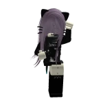 stronghostl's avatar