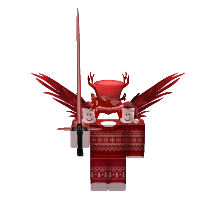 Michael105YT's avatar