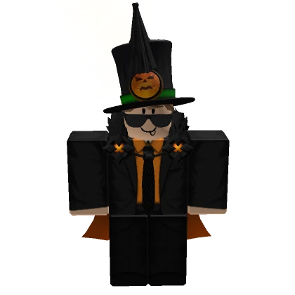 Airsight21's avatar