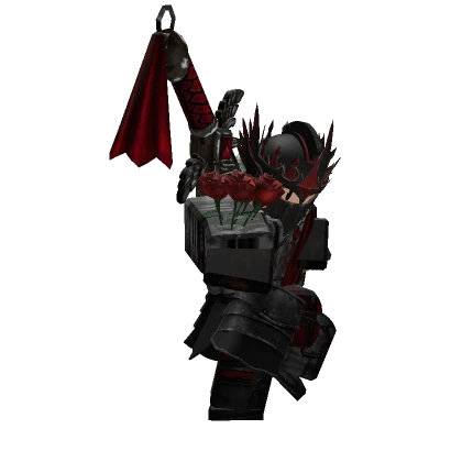 PhilisophicalProphet's avatar