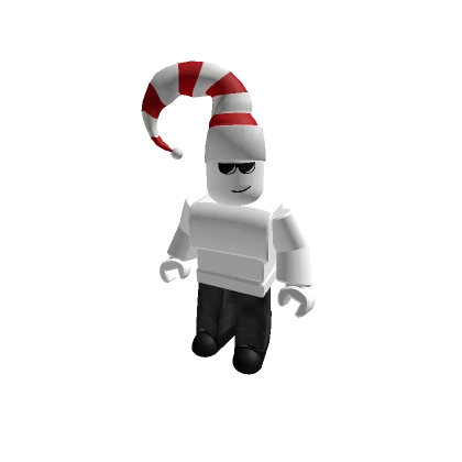 CringleyAndPoke's avatar