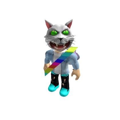 afdestroyer's avatar