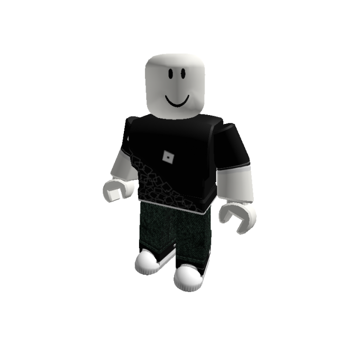Roblox banner for @lionxl_17