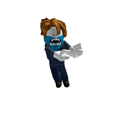 Austin_Boston's avatar