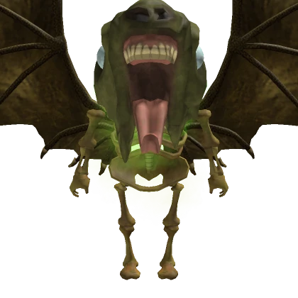 randyisbored's avatar