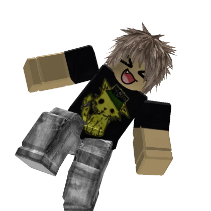 Complexed67's avatar