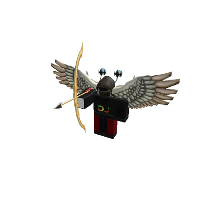 FireStarDaCat's avatar