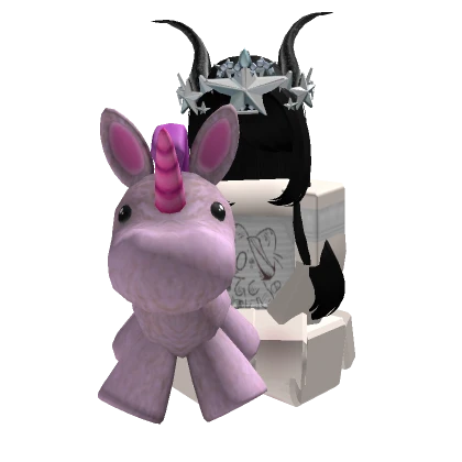 meowmeowevilcat's avatar