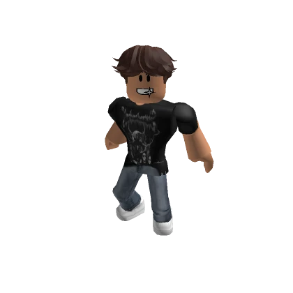 LESTERSDANCE9's avatar