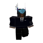 weallgotdreams's avatar