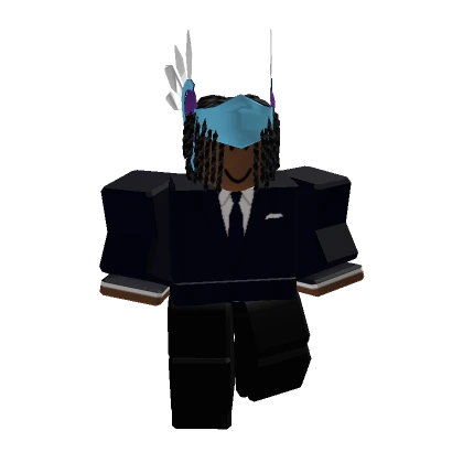 weallgotdreams's avatar