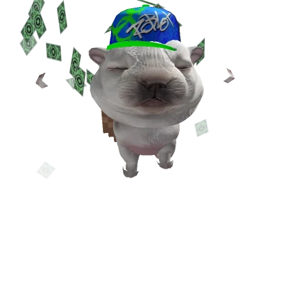 Taco's avatar