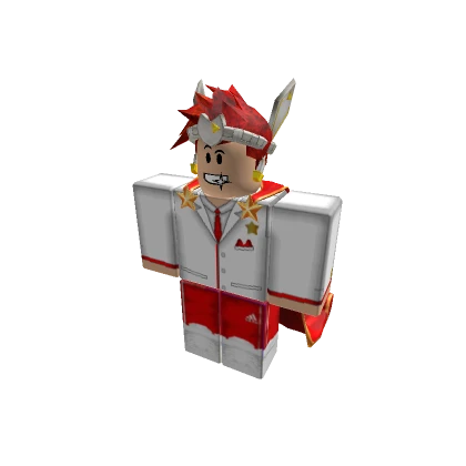 Real_Baran0744's avatar