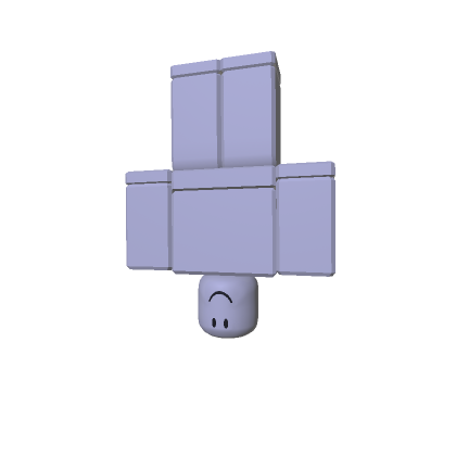 Flipped Animation Pack