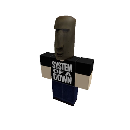 Kevin Spencer's avatar