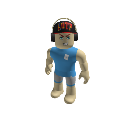 Full avatar of ykzteqae