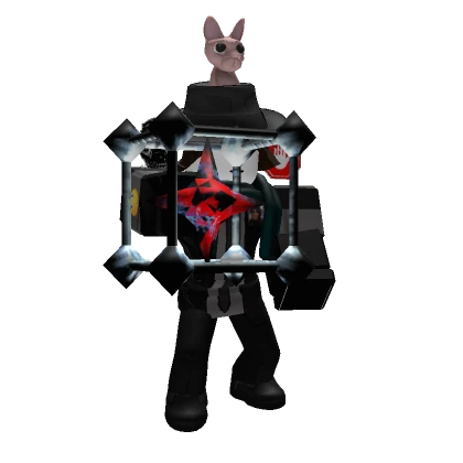 pizzalama123's avatar