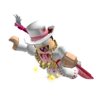 Omnicows's avatar