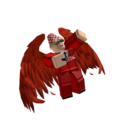 TehStrawberri's avatar