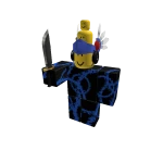 iiFirebeatz's avatar