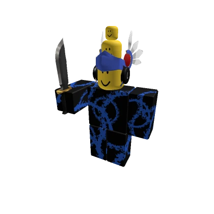 iiFirebeatz's avatar