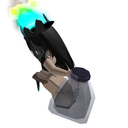 dazalynk | Roblox Inventory History - Rolimon's