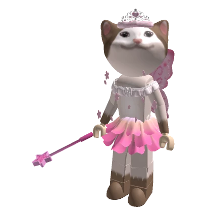 Biggiecheese's avatar