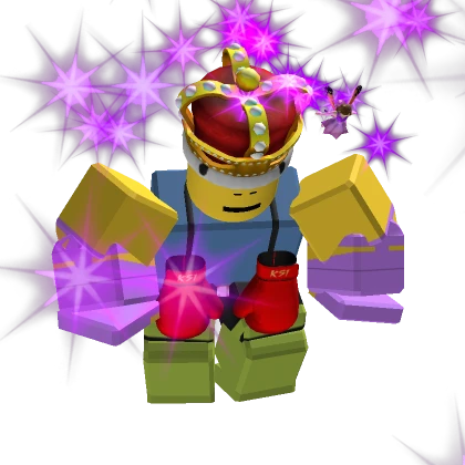 dlatjd1's avatar