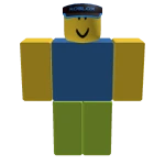 9hg's avatar