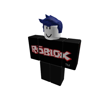 DankSeagull's avatar