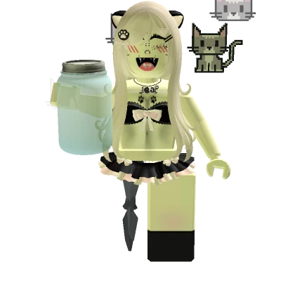 xXLea_929Xx's avatar