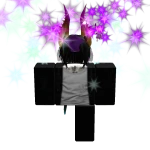 autumnfallswithyou's avatar