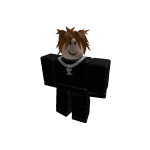 YukkiStorage1's avatar