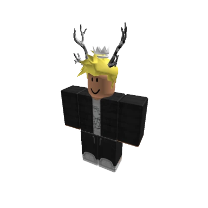 jamekinesis's avatar