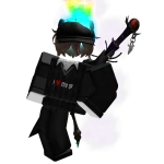 iMzRushxrr's avatar