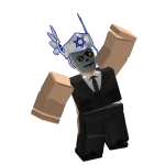 amintyascension's avatar