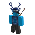 BronzeGateBridge's avatar