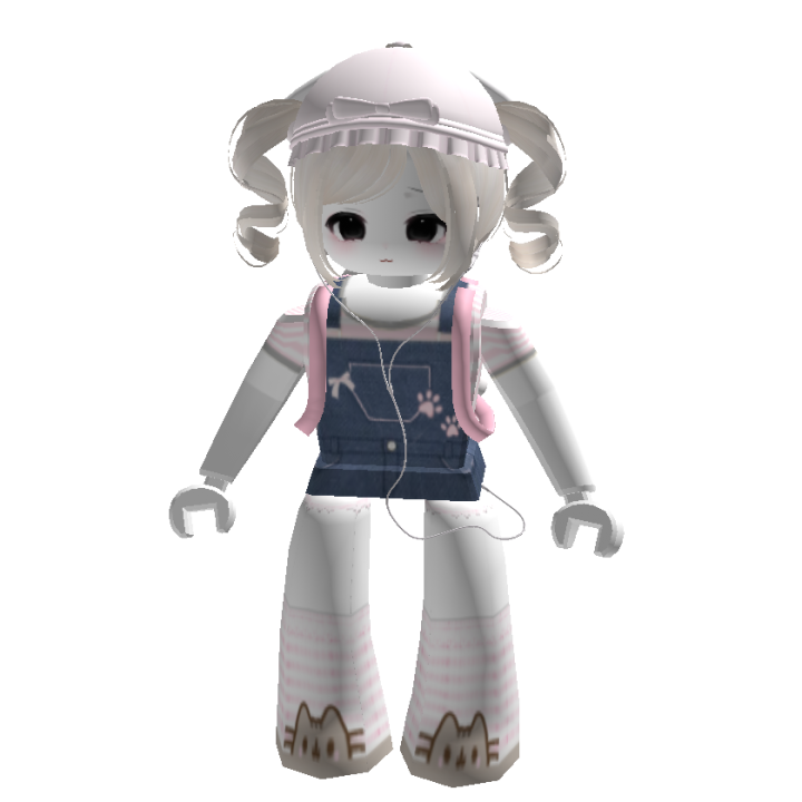 4bo avatar